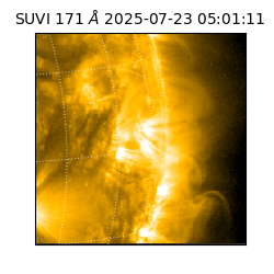 suvi - 2025-07-23T05:01:11.989000