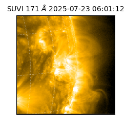 suvi - 2025-07-23T06:01:12.175000