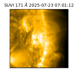 suvi - 2025-07-23T07:01:12.349000