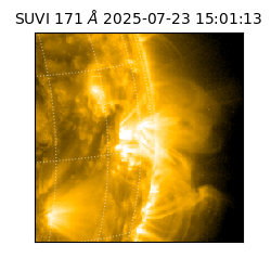 suvi - 2025-07-23T15:01:13.727000