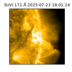 suvi - 2025-07-23T18:01:14.227000