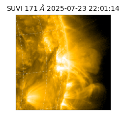 suvi - 2025-07-23T22:01:14.931000