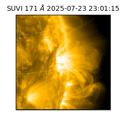 suvi - 2025-07-23T23:01:15.099000