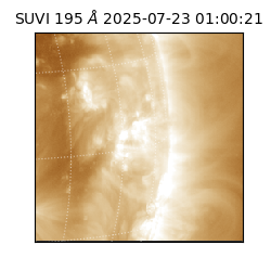 suvi - 2025-07-23T01:00:21.311000