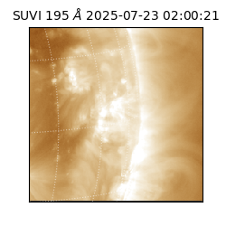 suvi - 2025-07-23T02:00:21.481000