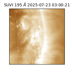 suvi - 2025-07-23T03:00:21.657000