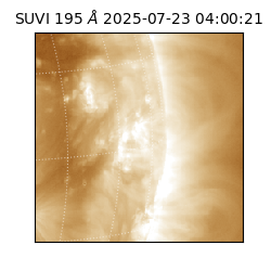 suvi - 2025-07-23T04:00:21.829000