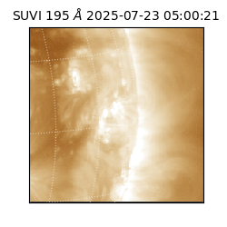 suvi - 2025-07-23T05:00:21.999000