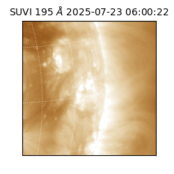 suvi - 2025-07-23T06:00:22.171000