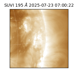 suvi - 2025-07-23T07:00:22.343000