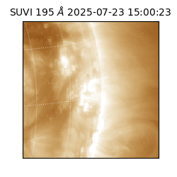 suvi - 2025-07-23T15:00:23.729000