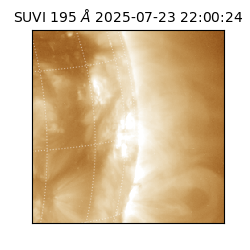 suvi - 2025-07-23T22:00:24.929000