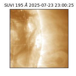 suvi - 2025-07-23T23:00:25.095000