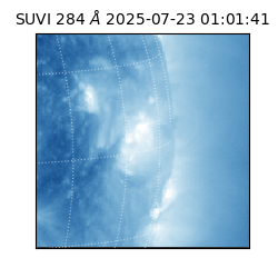 suvi - 2025-07-23T01:01:41.307000