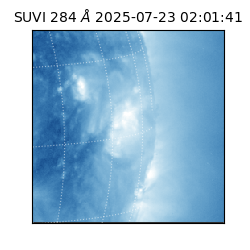 suvi - 2025-07-23T02:01:41.477000