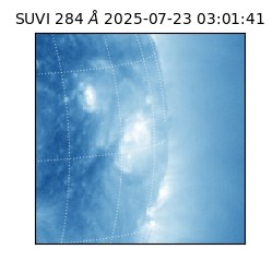 suvi - 2025-07-23T03:01:41.651000