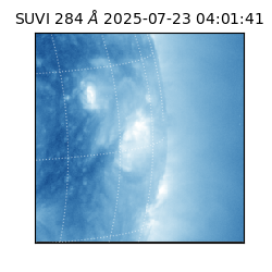 suvi - 2025-07-23T04:01:41.825000