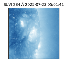 suvi - 2025-07-23T05:01:41.995000