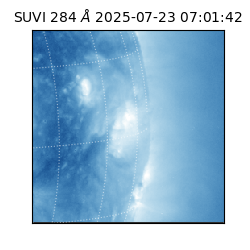 suvi - 2025-07-23T07:01:42.339000