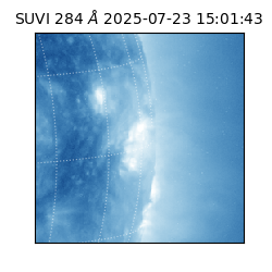 suvi - 2025-07-23T15:01:43.717000