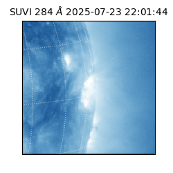 suvi - 2025-07-23T22:01:44.921000