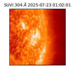 suvi - 2025-07-23T01:02:01.315000