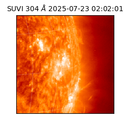 suvi - 2025-07-23T02:02:01.487000