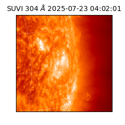 suvi - 2025-07-23T04:02:01.833000