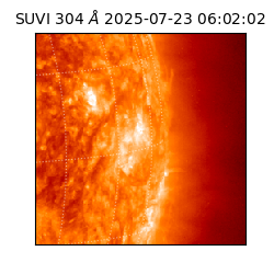 suvi - 2025-07-23T06:02:02.175000