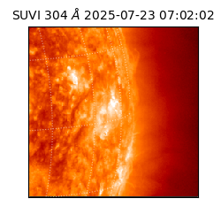 suvi - 2025-07-23T07:02:02.349000