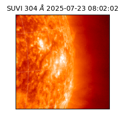 suvi - 2025-07-23T08:02:02.529000