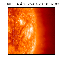 suvi - 2025-07-23T10:02:02.865000