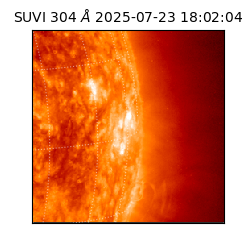 suvi - 2025-07-23T18:02:04.247000