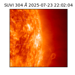 suvi - 2025-07-23T22:02:04.929000