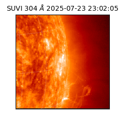 suvi - 2025-07-23T23:02:05.099000