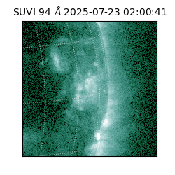 suvi - 2025-07-23T02:00:41.483000