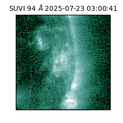 suvi - 2025-07-23T03:00:41.657000