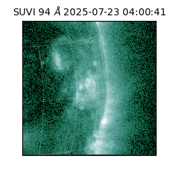 suvi - 2025-07-23T04:00:41.829000