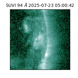 suvi - 2025-07-23T05:00:42.001000