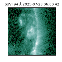 suvi - 2025-07-23T06:00:42.171000