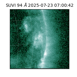 suvi - 2025-07-23T07:00:42.345000