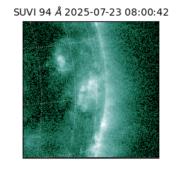 suvi - 2025-07-23T08:00:42.519000