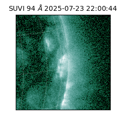 suvi - 2025-07-23T22:00:44.909000