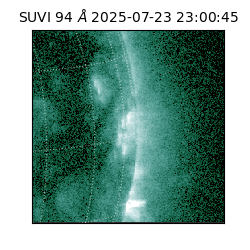 suvi - 2025-07-23T23:00:45.095000