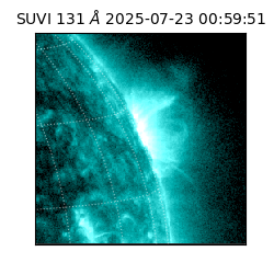 suvi - 2025-07-23T00:59:51.302000