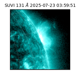 suvi - 2025-07-23T03:59:51.820000