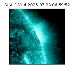 suvi - 2025-07-23T06:59:52.336000