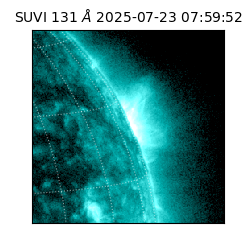 suvi - 2025-07-23T07:59:52.510000