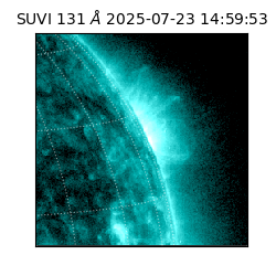 suvi - 2025-07-23T14:59:53.714000