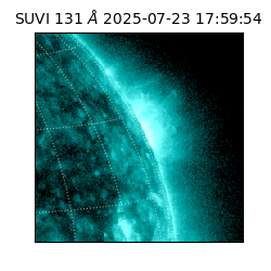 suvi - 2025-07-23T17:59:54.232000